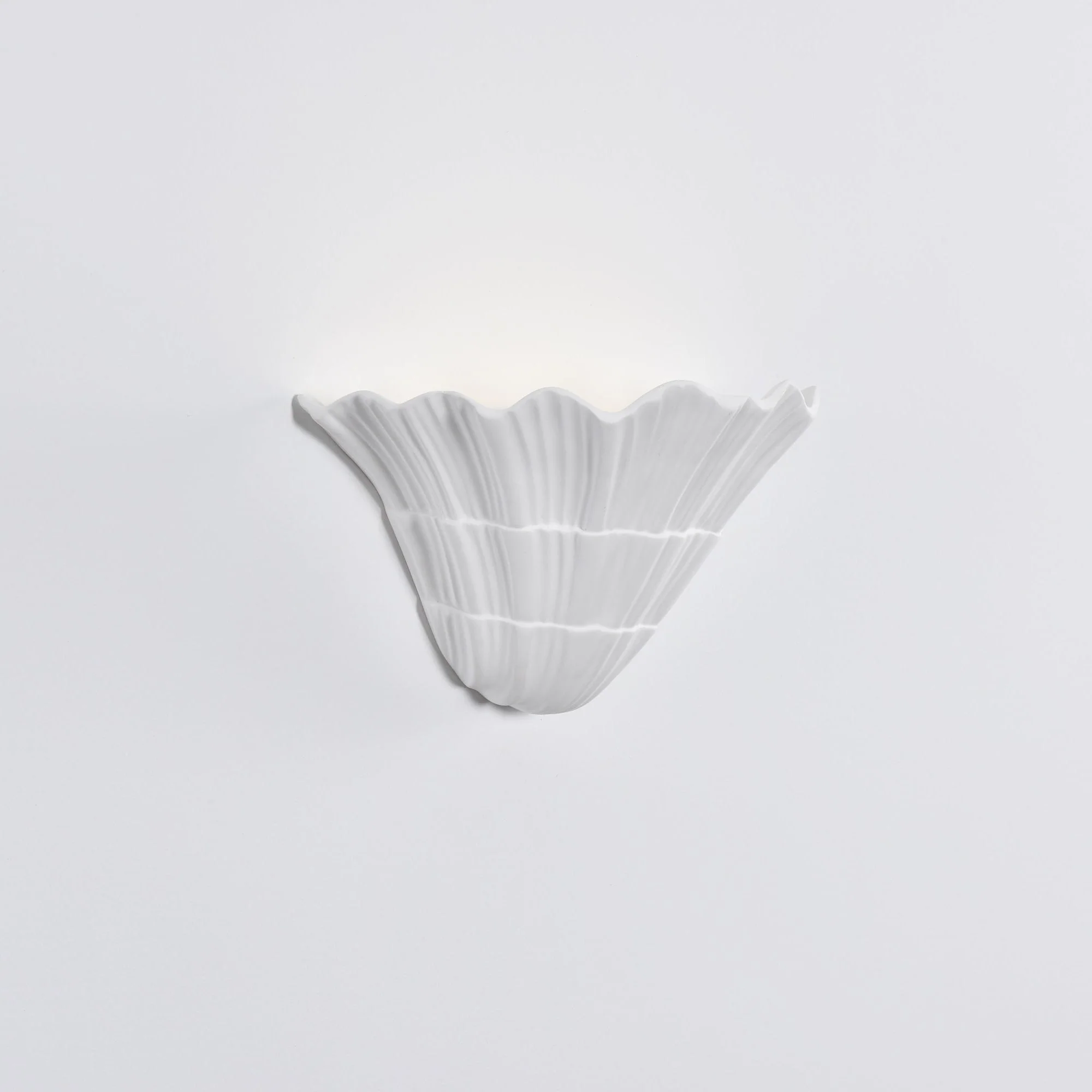 Lydia Modern Wall Light - Image 7