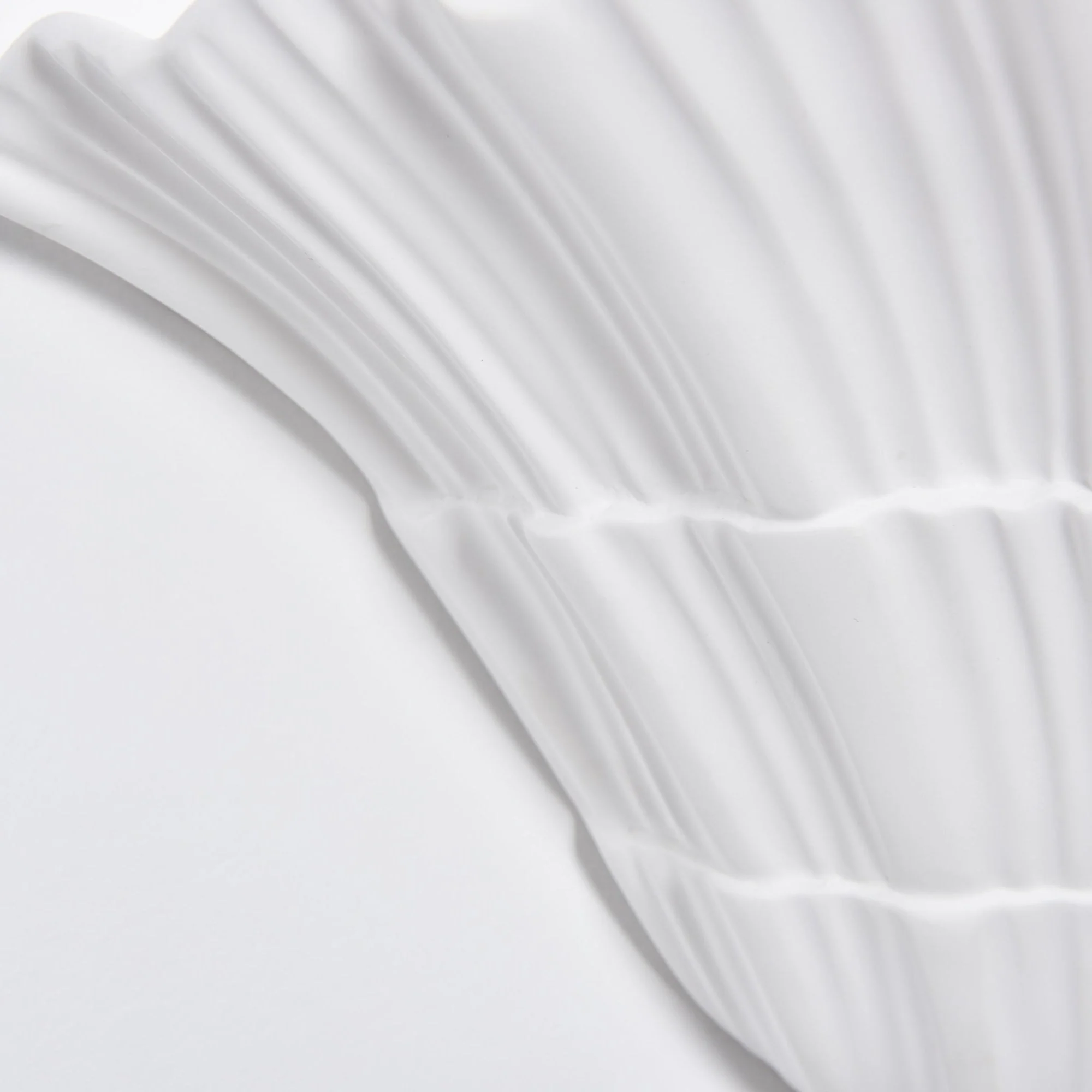 Lydia Modern Wall Light - Image 8