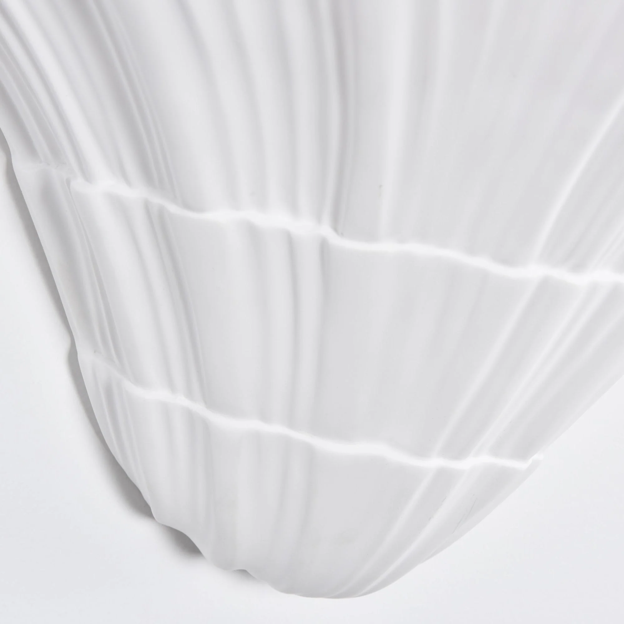 Lydia Modern Wall Light - Image 9