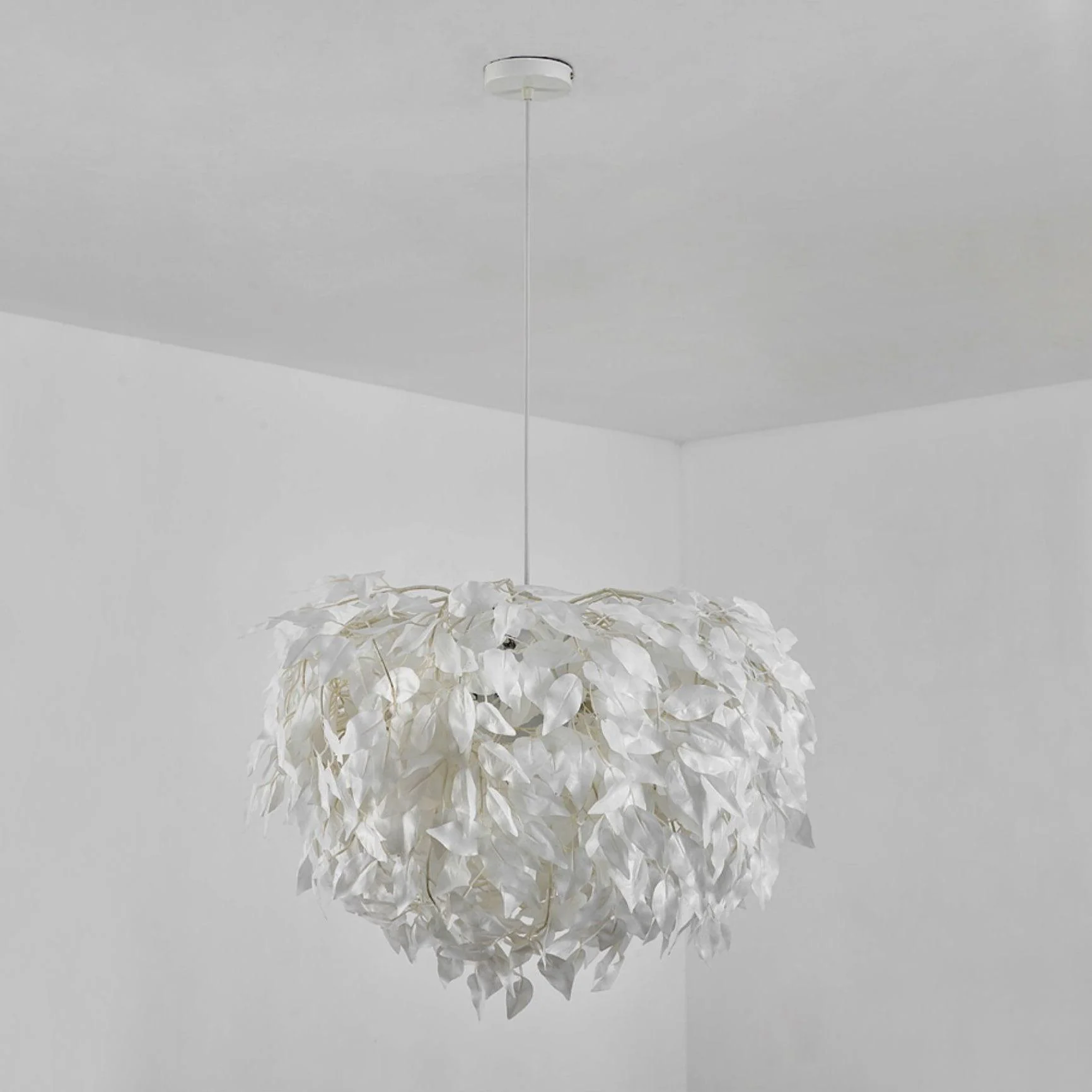 Lydorira Individual Creativity Pendant Light - Image 17