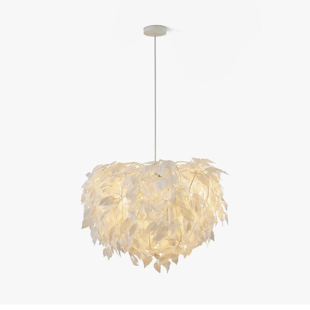 Lydorira Individual Creativity Pendant Light - Image 23