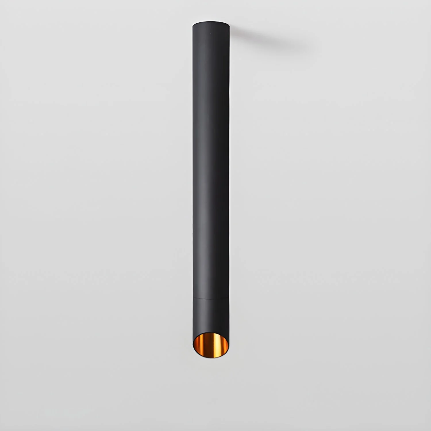 Lyvyneth Modern Minimalist Tube Surface Downlight - Image 10
