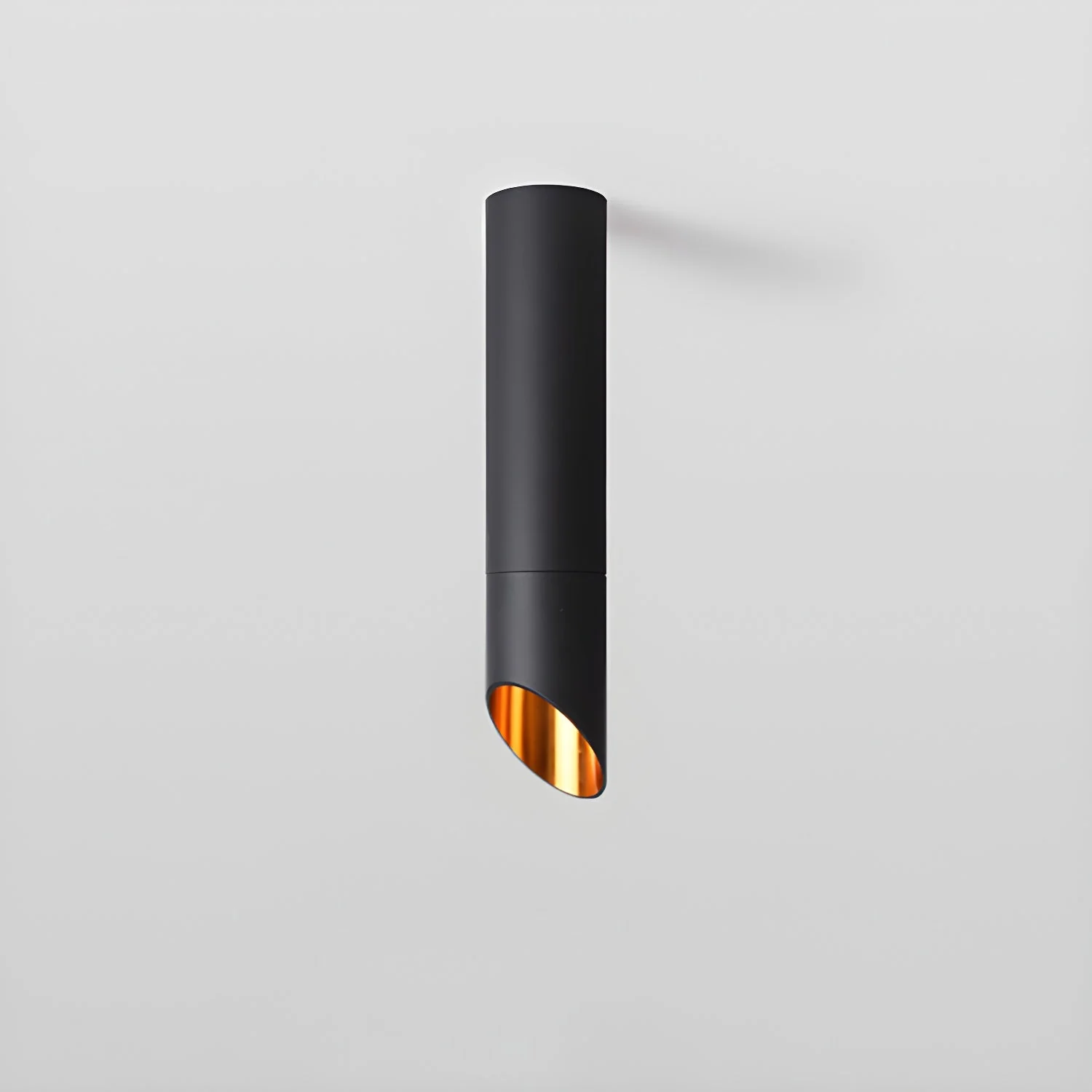 Lyvyneth Modern Minimalist Tube Surface Downlight - Image 15