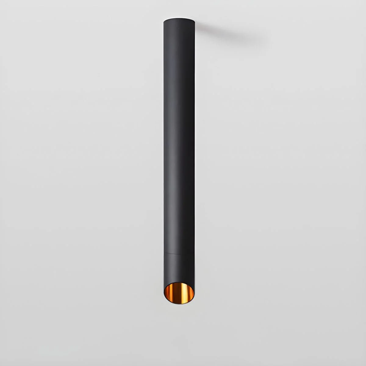 Lyvyneth Modern Minimalist Tube Surface Downlight - Image 22