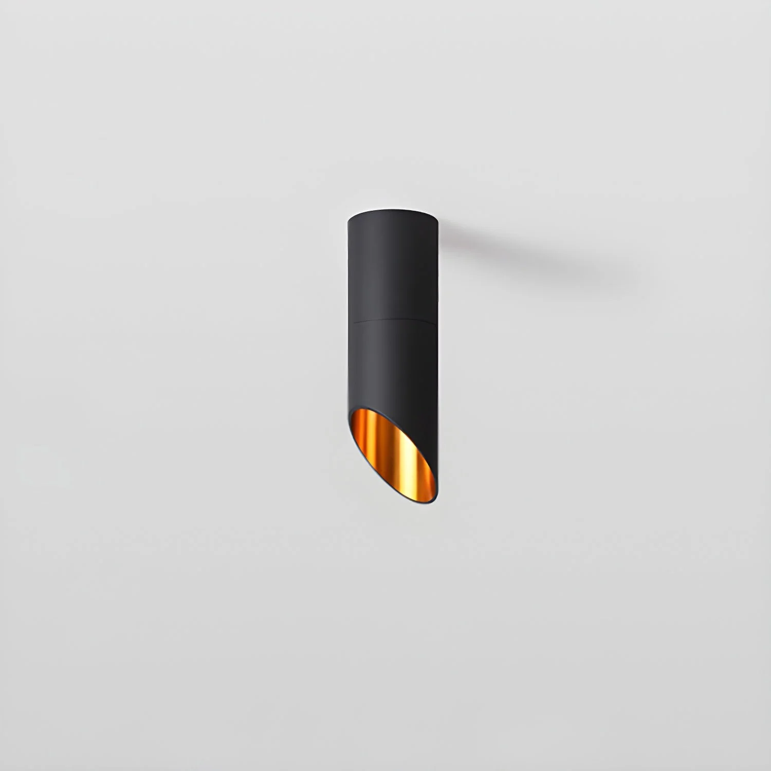 Lyvyneth Modern Minimalist Tube Surface Downlight - Image 6