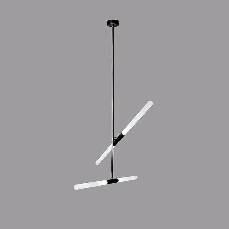 Mabel Linear Modern Pendant Light - Image 22