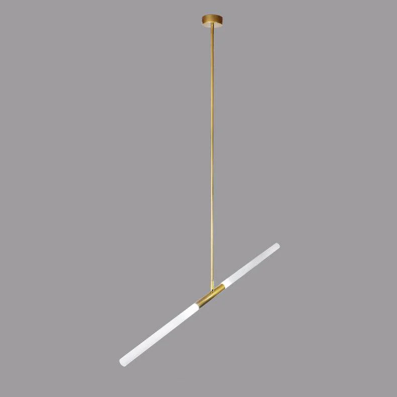 Mabel Linear Modern Pendant Light - Image 27