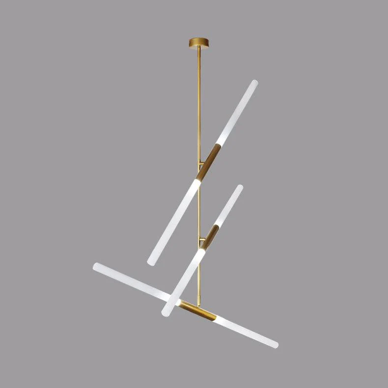 Mabel Linear Modern Pendant Light - Image 32