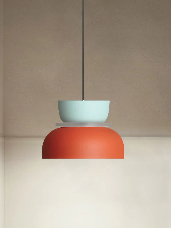 Macri Modern Pendant Light - Image 11