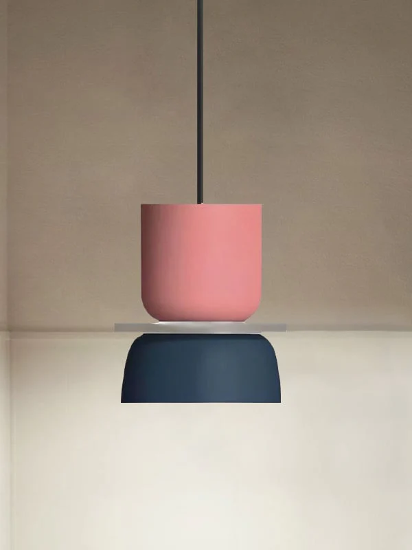 Macri Modern Pendant Light - Image 12