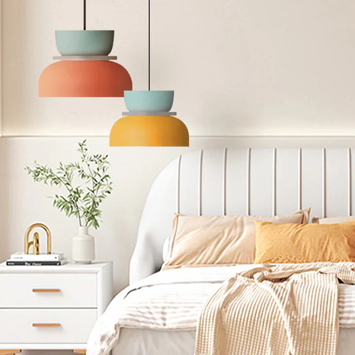 Macri Modern Pendant Light - Image 44