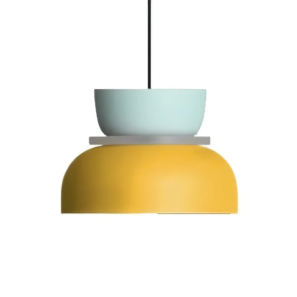 Macri Modern Pendant Light - Image 46