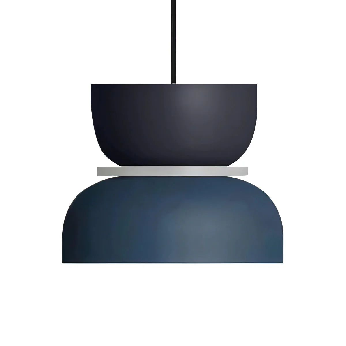 Macri Modern Pendant Light - Image 58