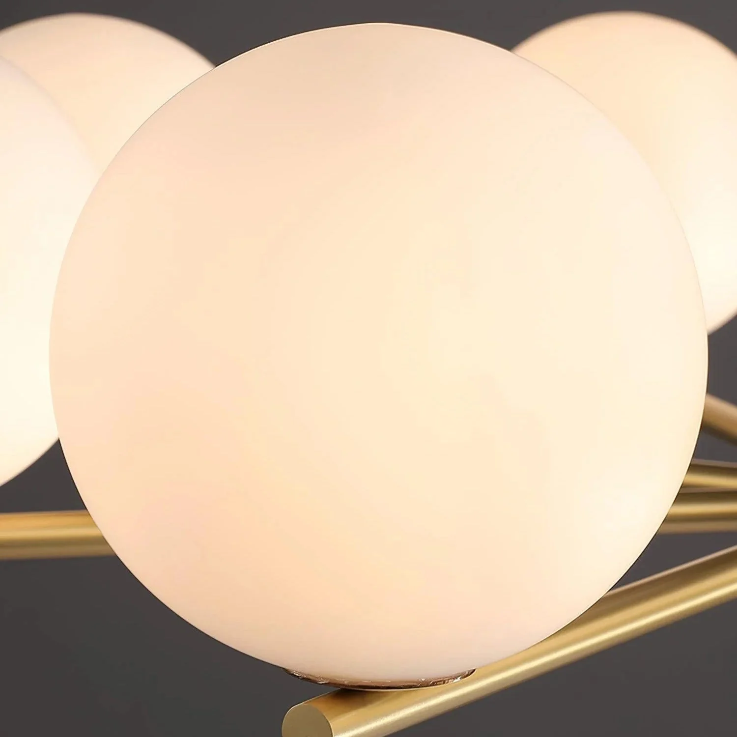 Marais Modern Chandelier - Image 15