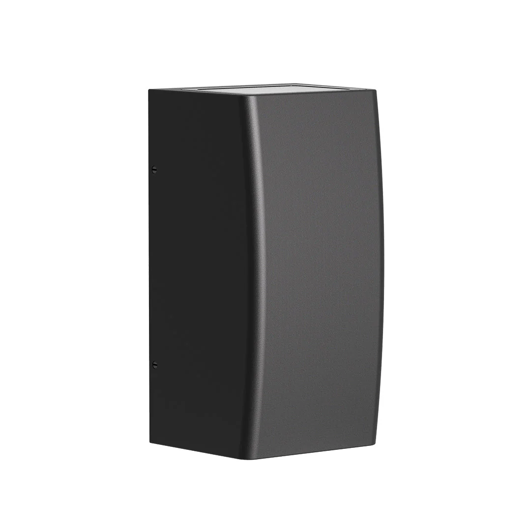 Mararet Modern LED Outdoor Wall Light - Image 10