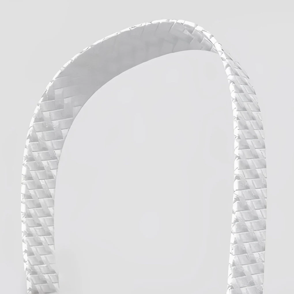 Markm Clouds Creative USB Steel Outdoor Hanging Lights - Image 6