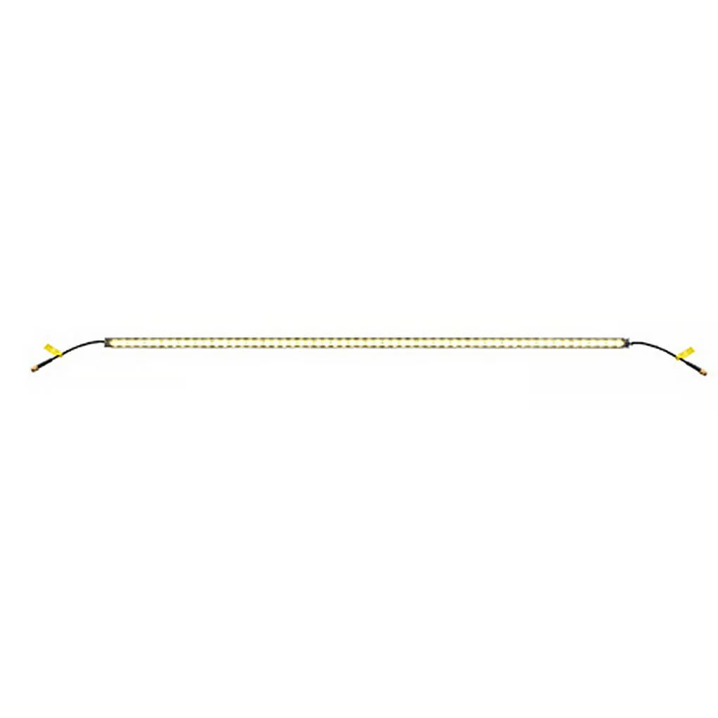 Marnia Stair Decorative Guardrails Outdoor Lights - Image 6