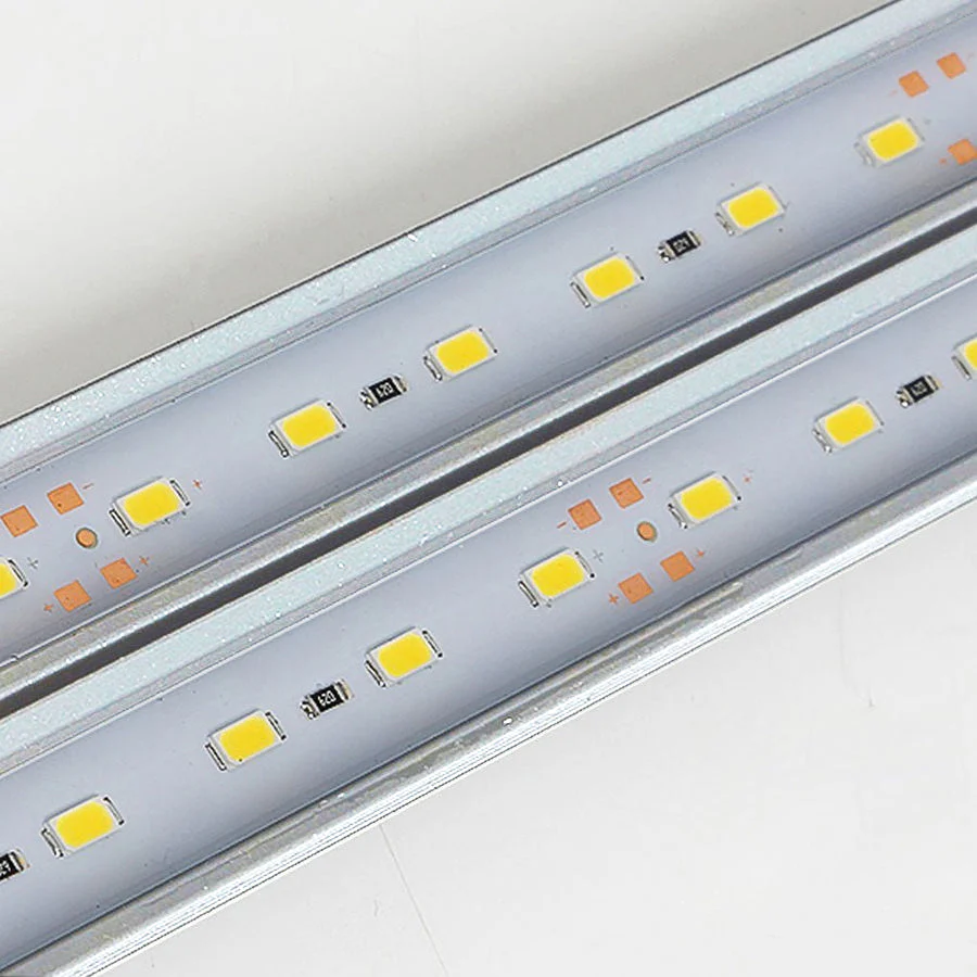 Marnia Stair Decorative Guardrails Outdoor Lights - Image 7