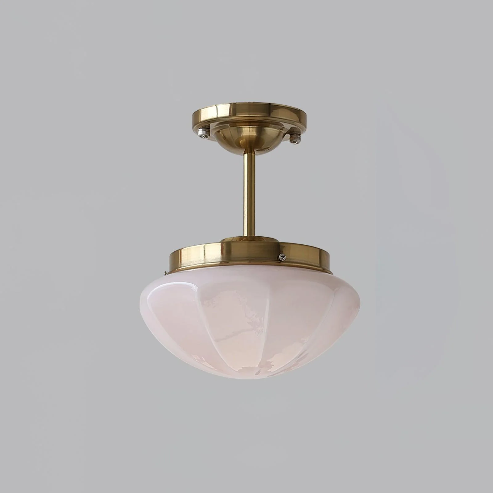 Marta Ceiling Lamp Mini Glass - Image 18