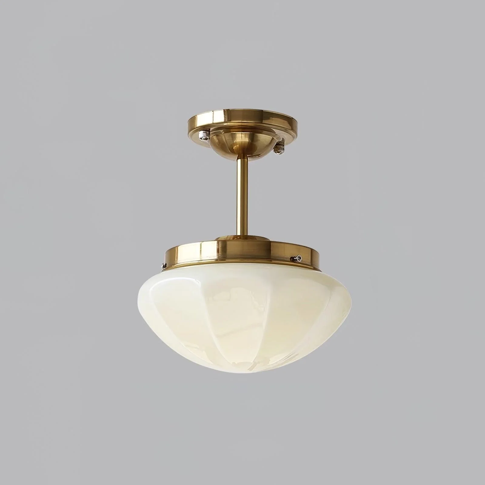 Marta Ceiling Lamp Mini Glass - Image 19