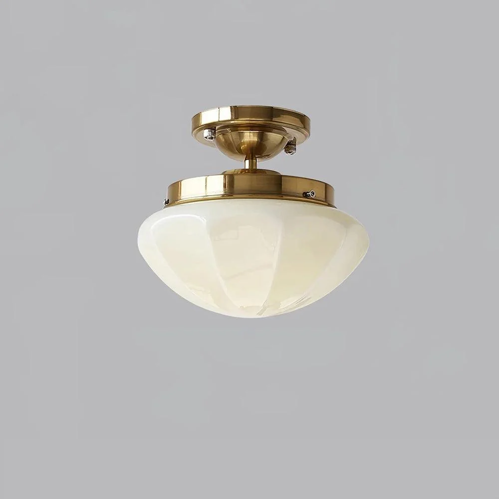 Marta Ceiling Lamp Mini Glass - Image 5