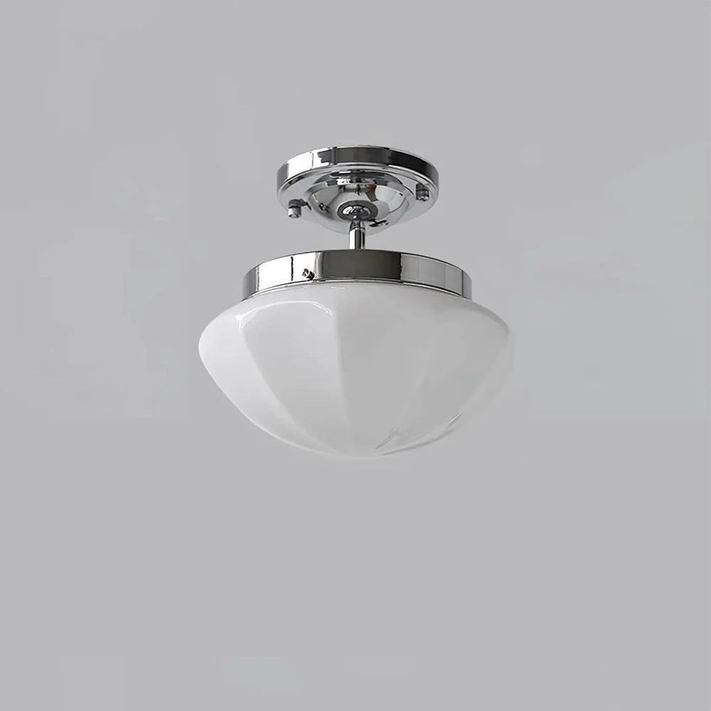 Marta Ceiling Lamp Mini Glass - Image 6