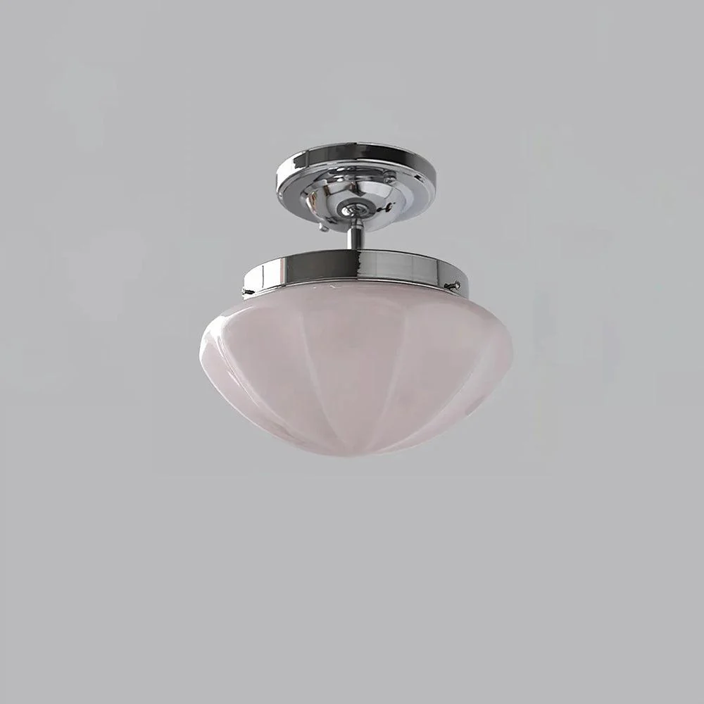 Marta Ceiling Lamp Mini Glass - Image 7