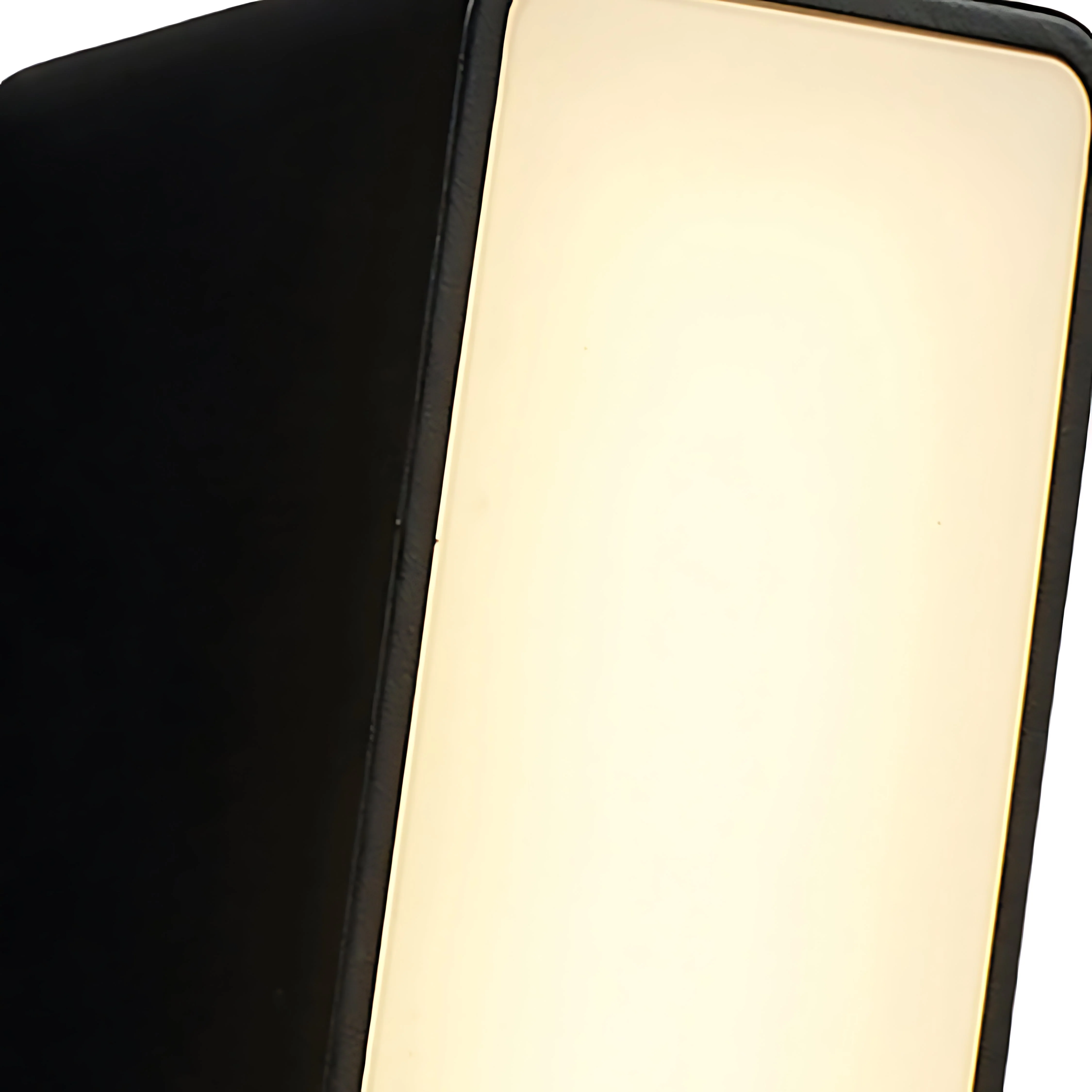 Maryy Square Led Outdoor Wall Light - Image 11