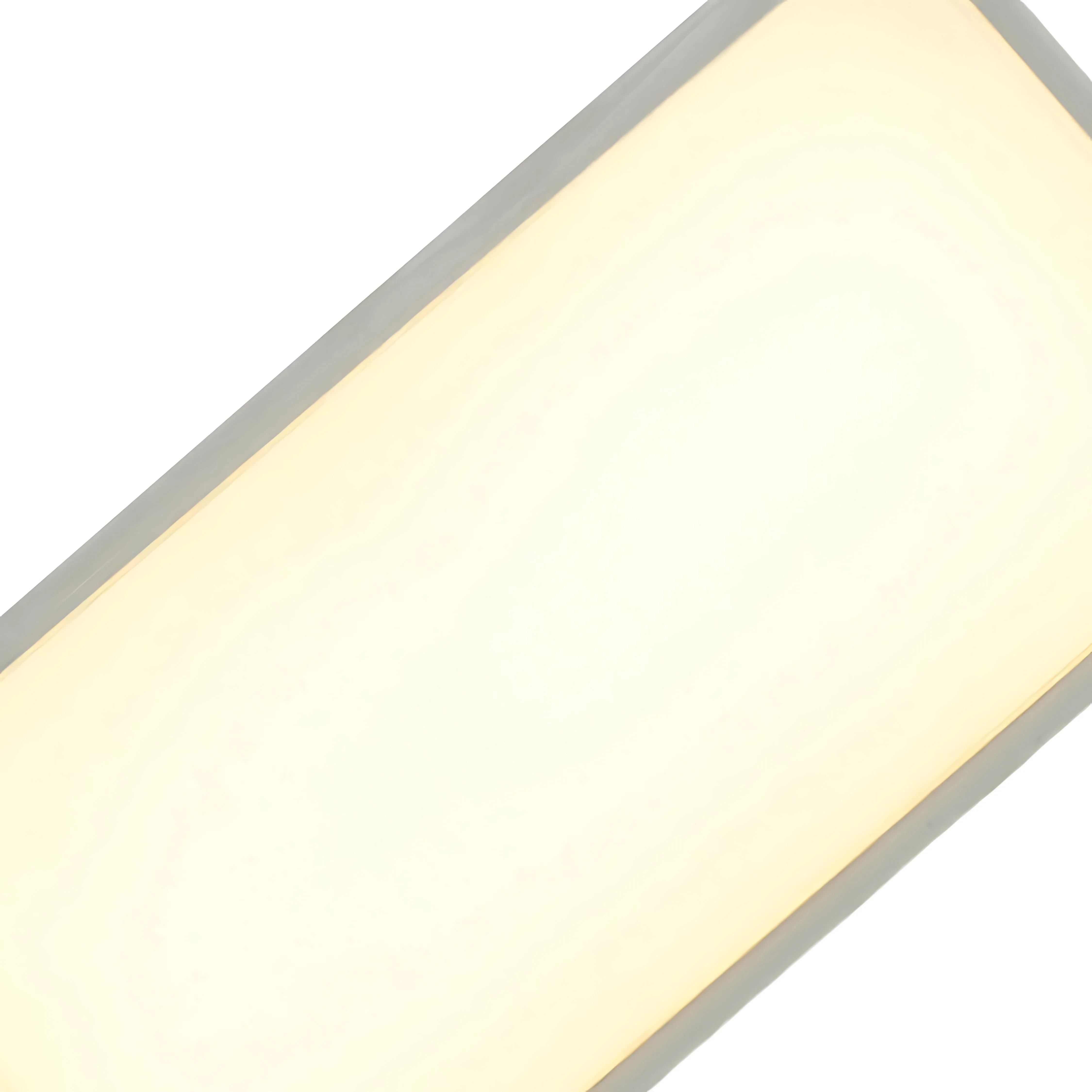 Maryy Square Led Outdoor Wall Light - Image 12