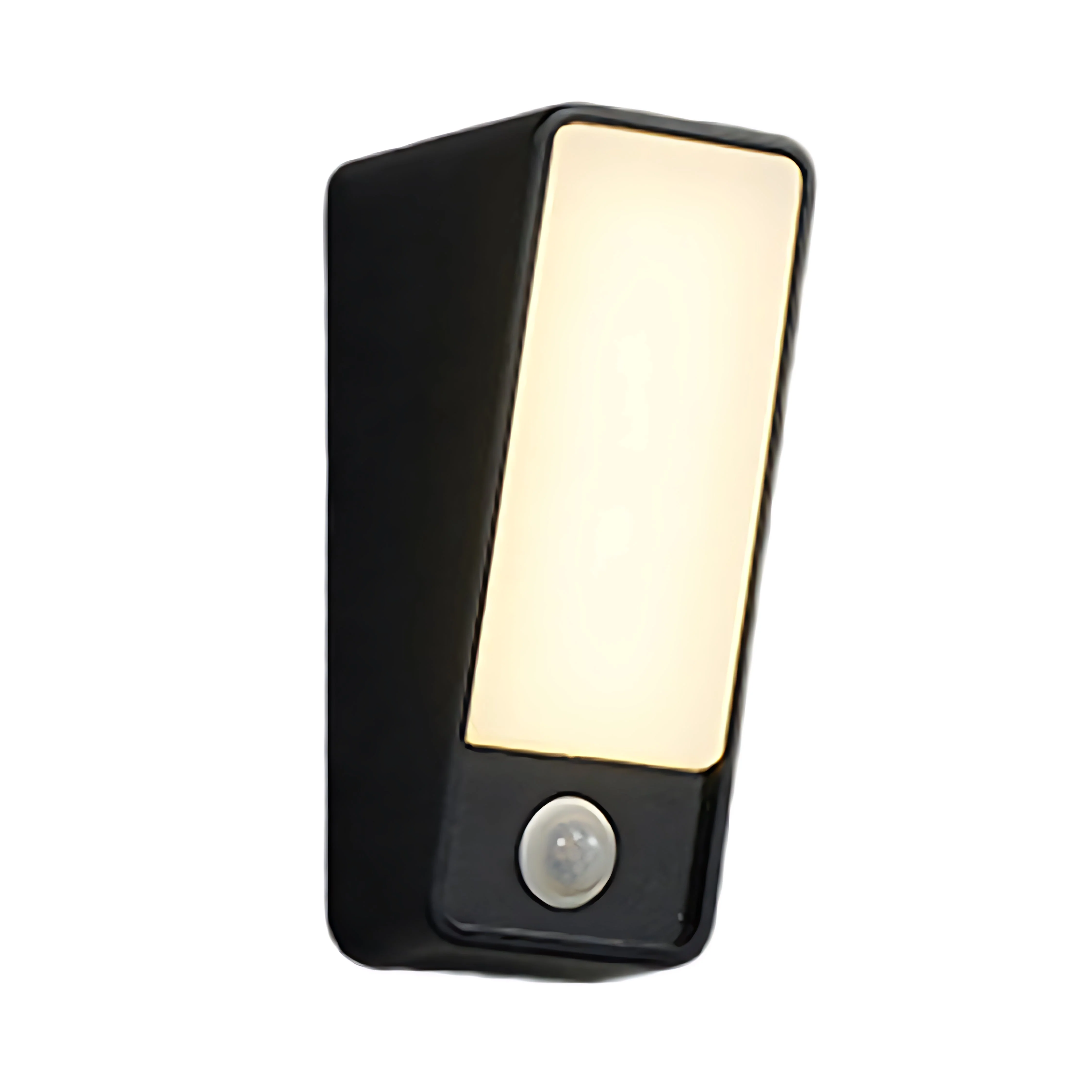 Maryy Square Led Outdoor Wall Light - Image 4
