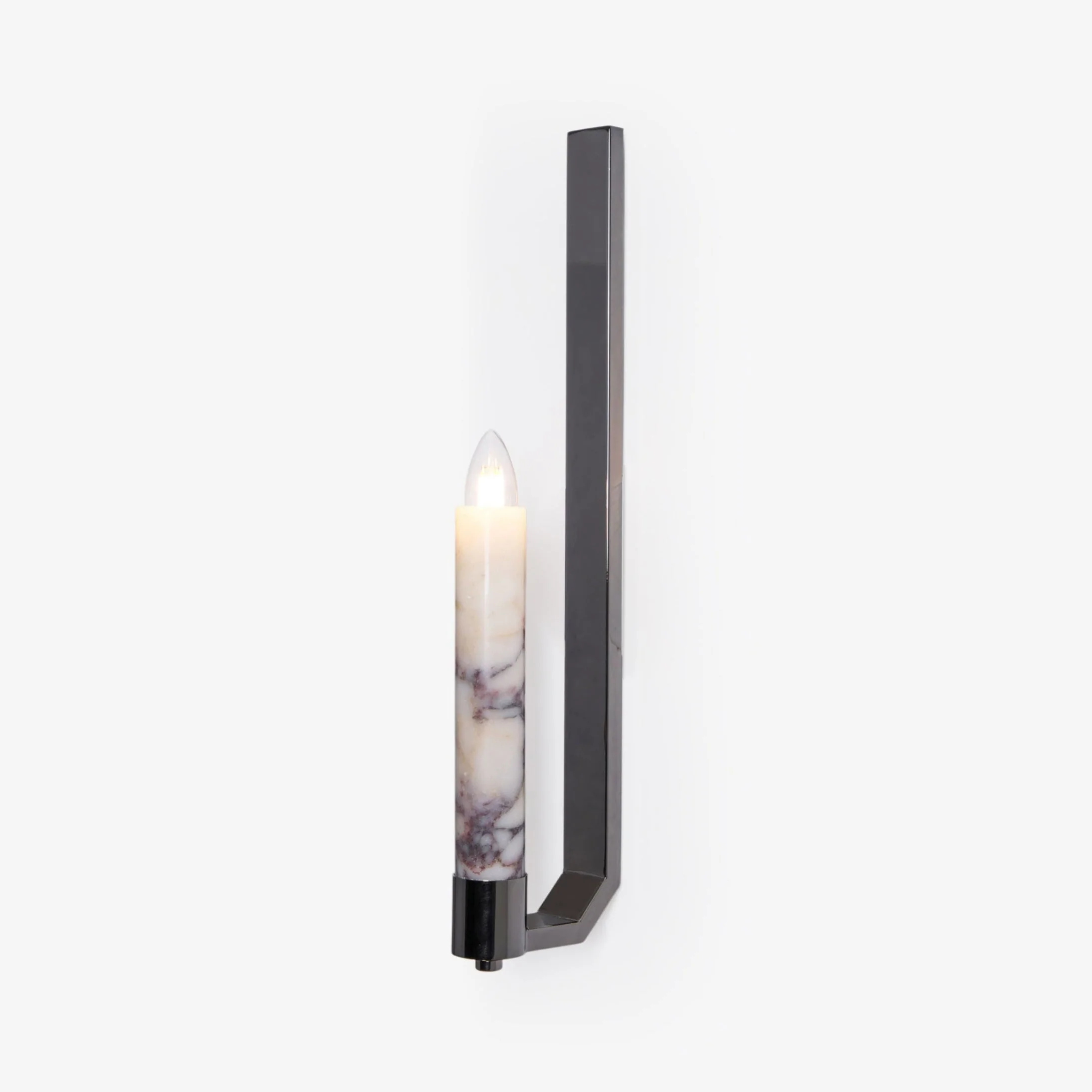 Mateo Modern Wall Lamp