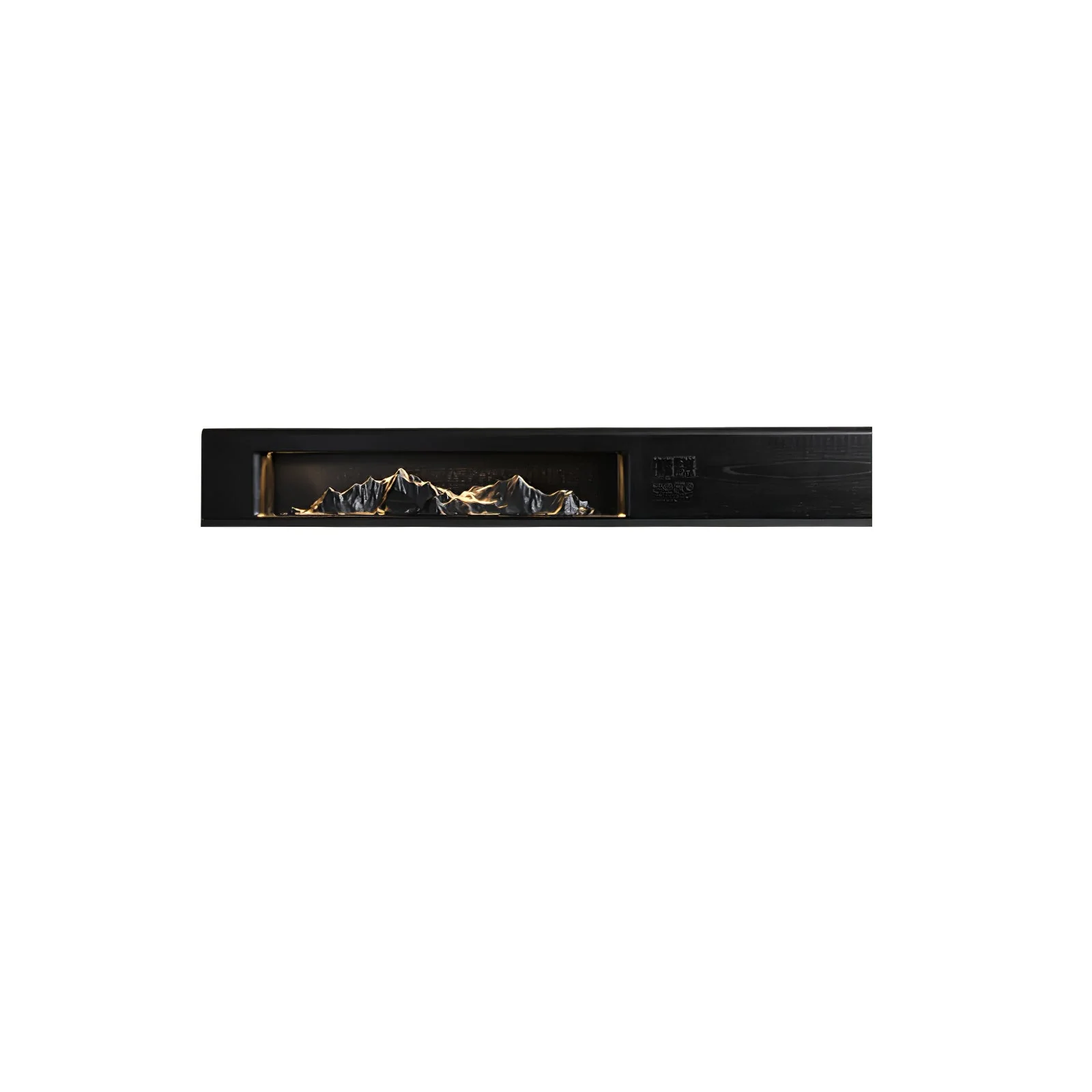 Matthew Modern Wood Wall Light - Image 13