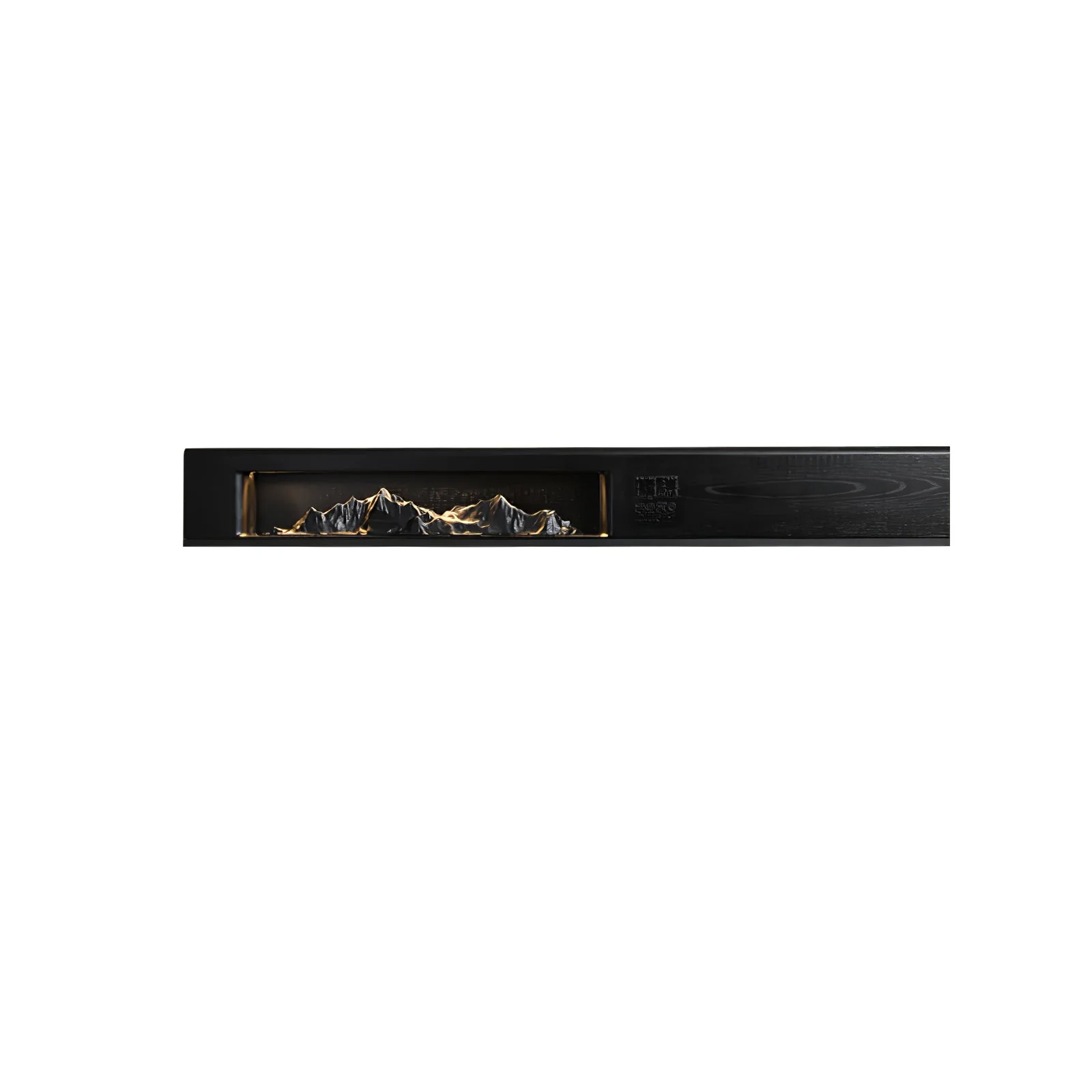 Matthew Modern Wood Wall Light - Image 17