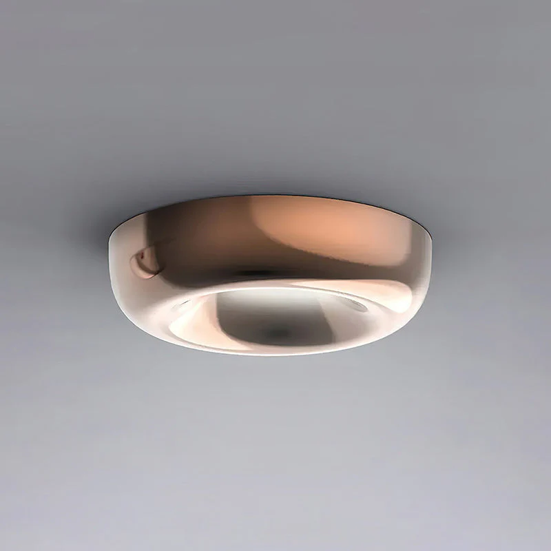 Mawa Modern Ceiling Light - Image 16