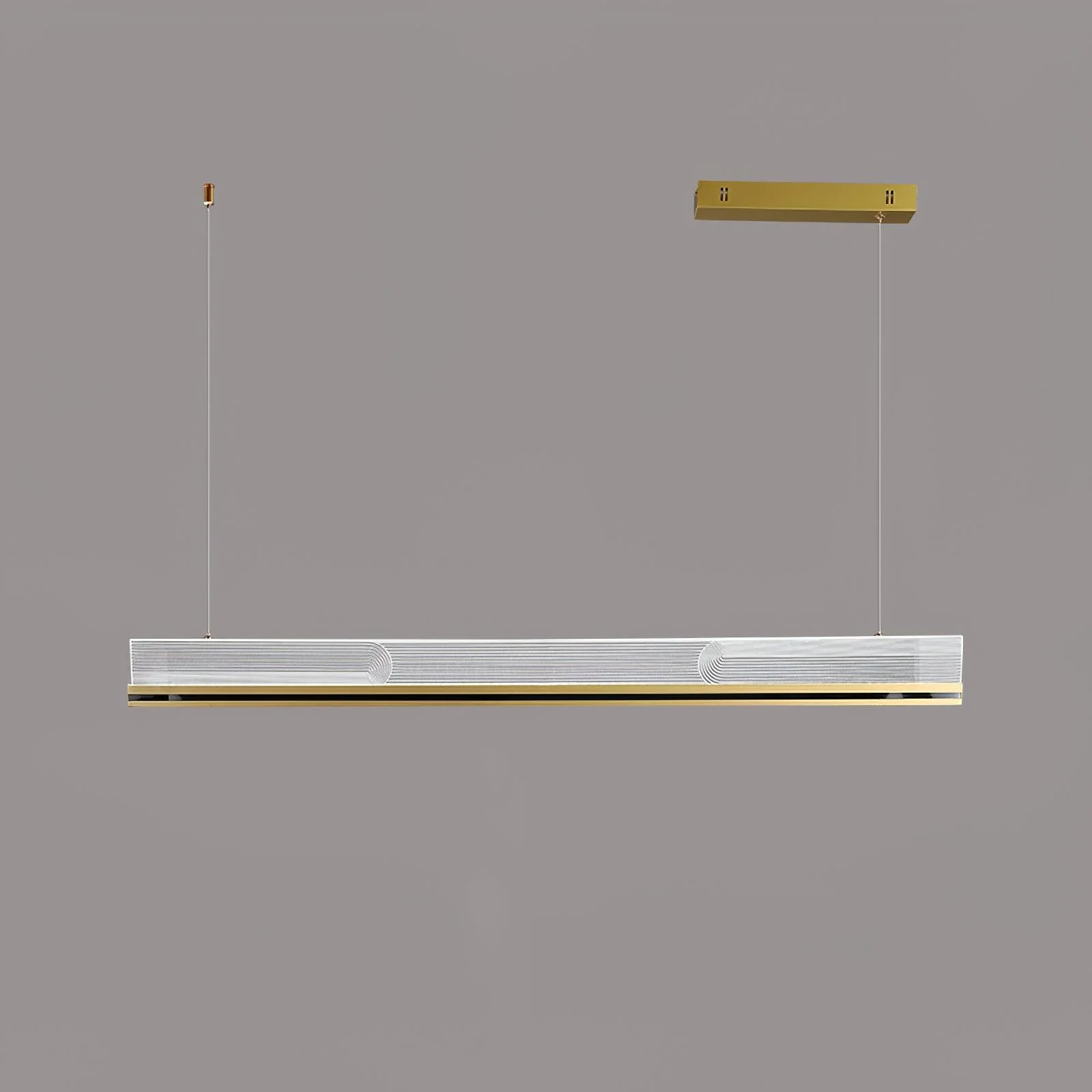 Maxwell Modern Chandelier - Image 32