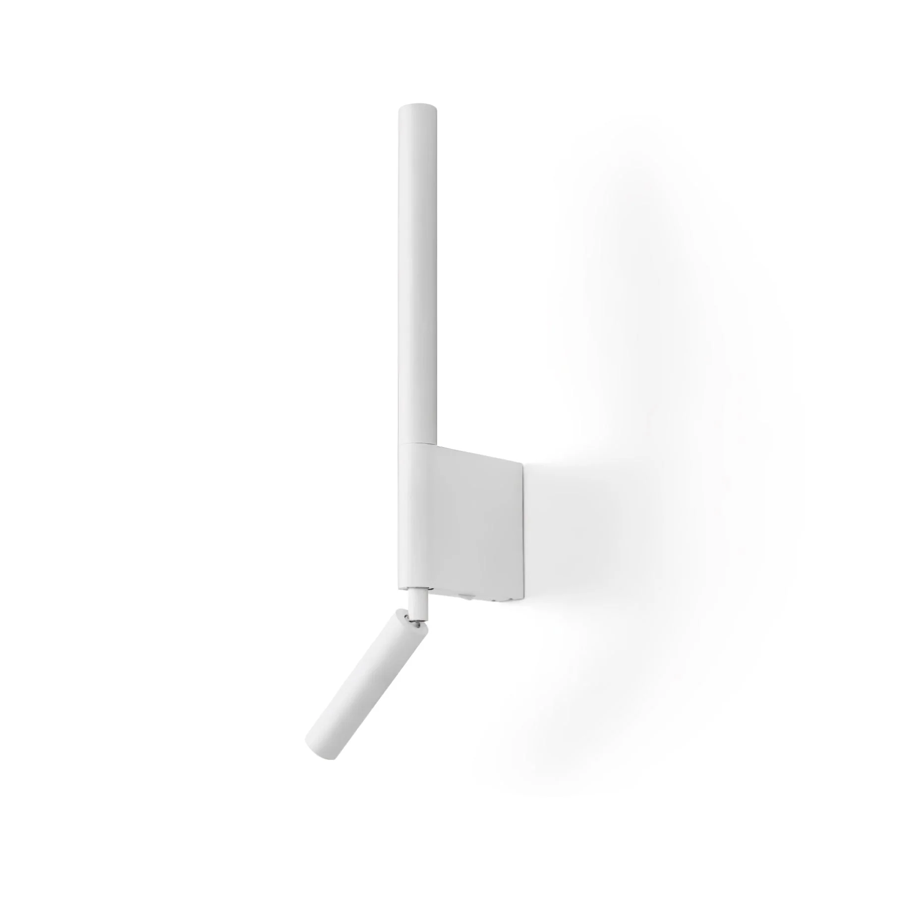 Melody Modern Minimalist LED Wall Light - Image 21
