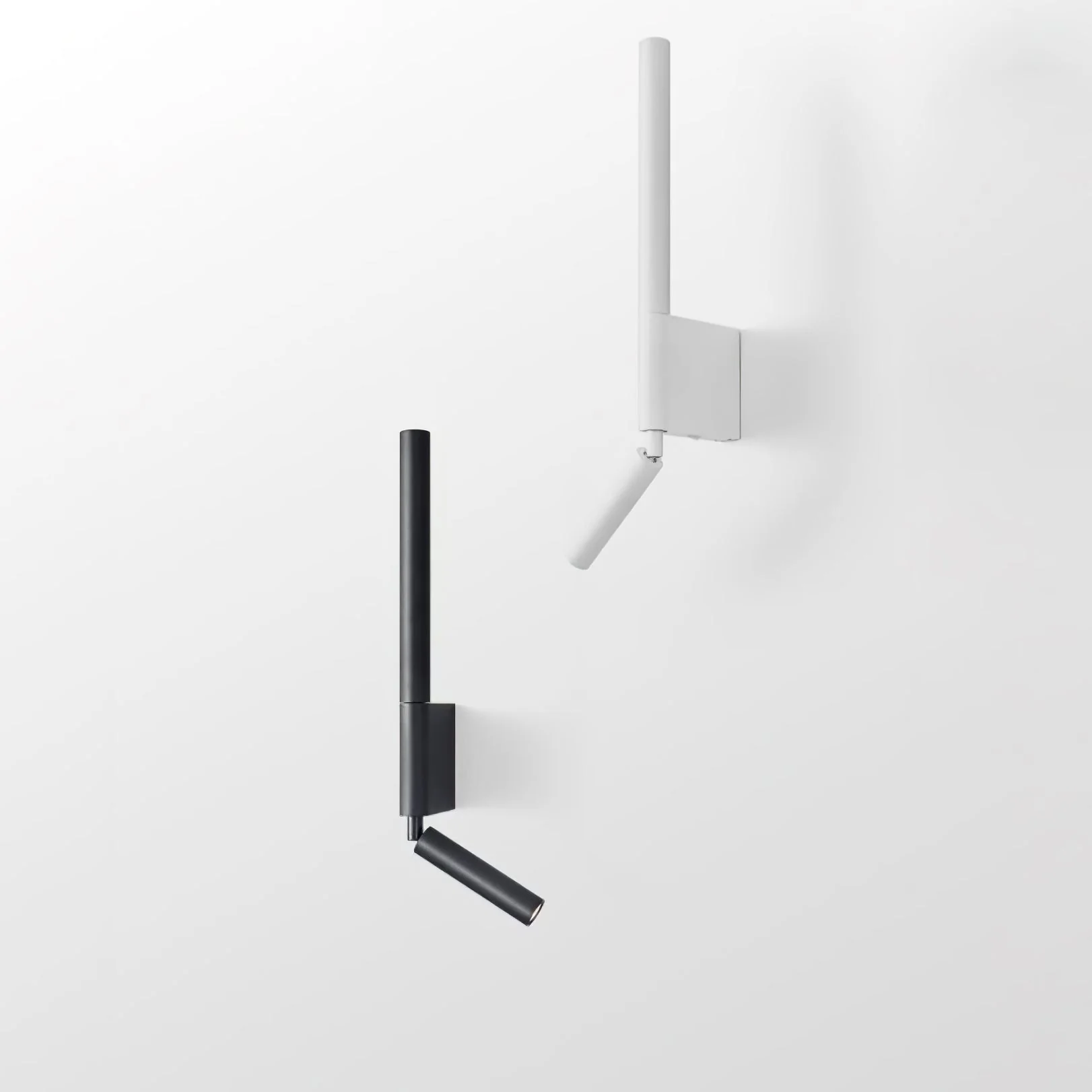 Melody Modern Minimalist LED Wall Light - Image 22