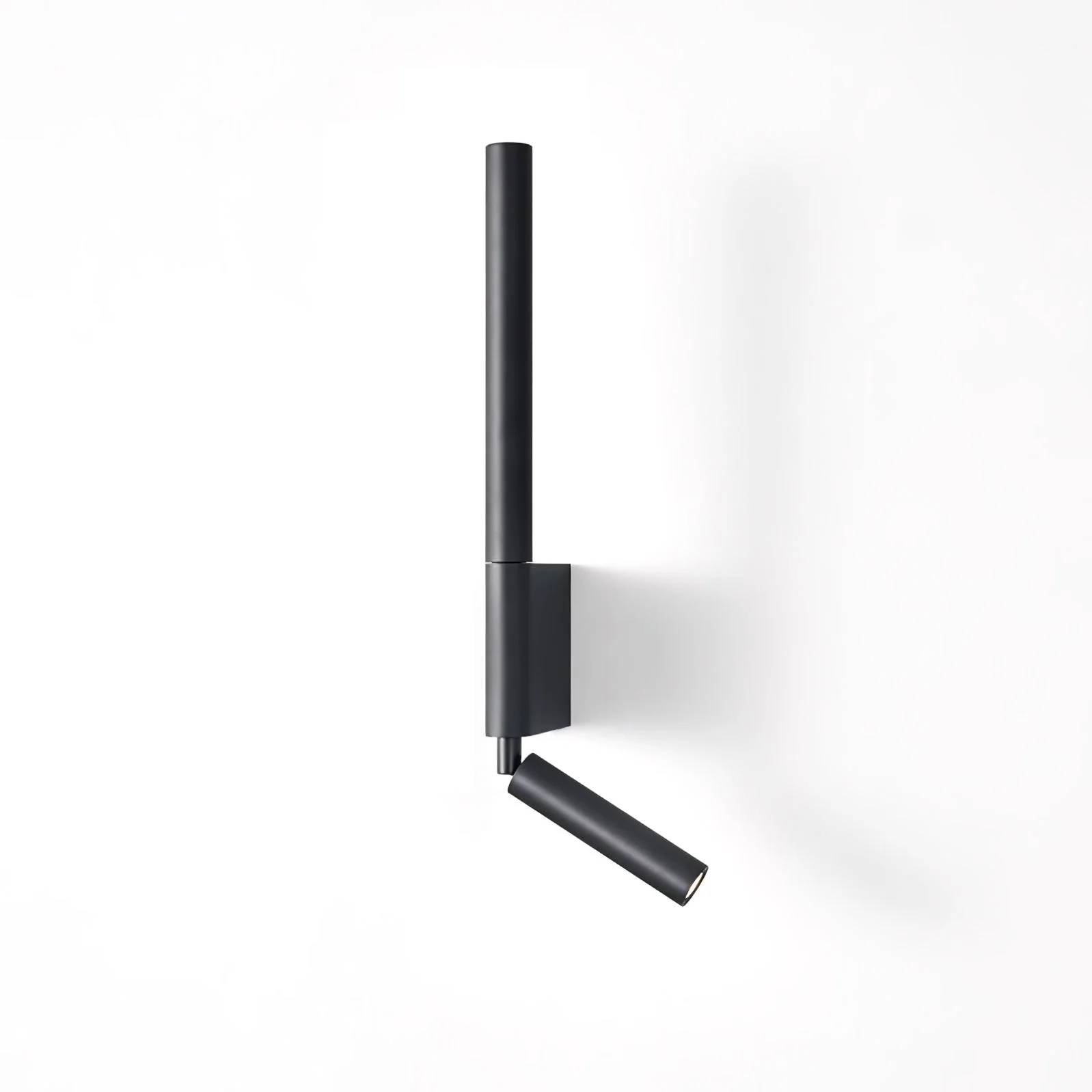 Melody Modern Minimalist LED Wall Light - Image 45