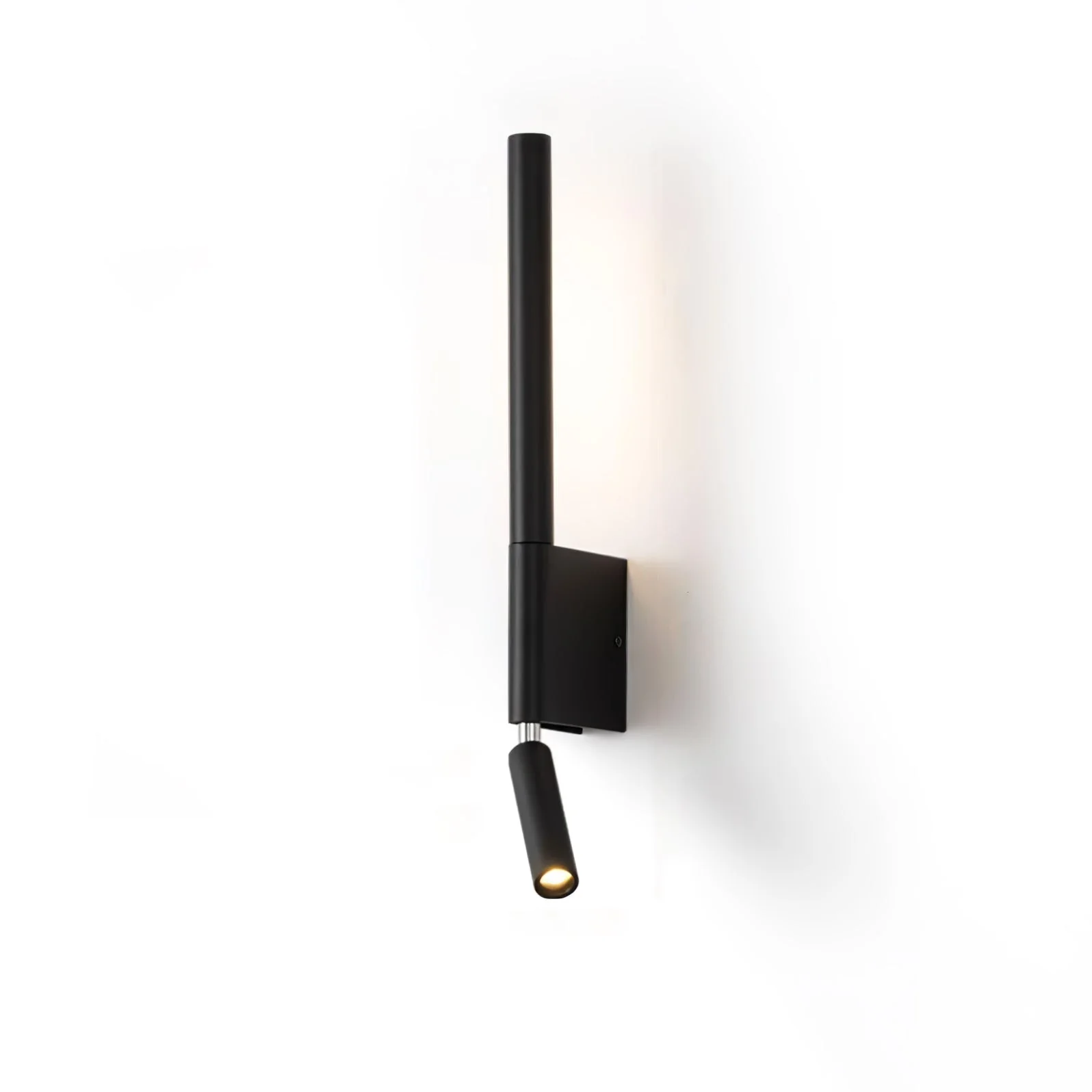 Melody Modern Minimalist LED Wall Light - Image 46