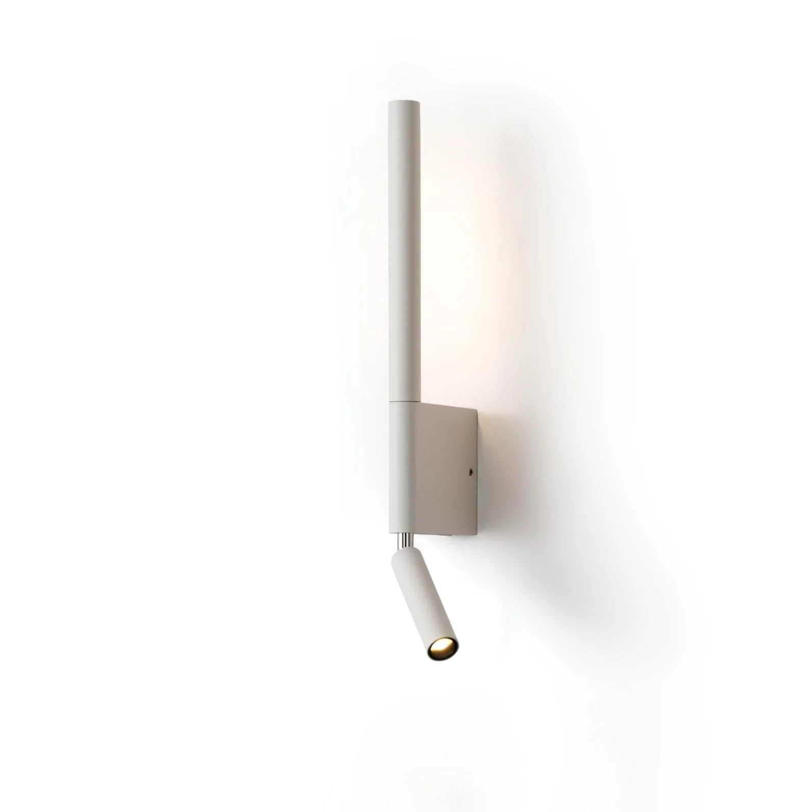 Melody Modern Minimalist LED Wall Light - Image 47