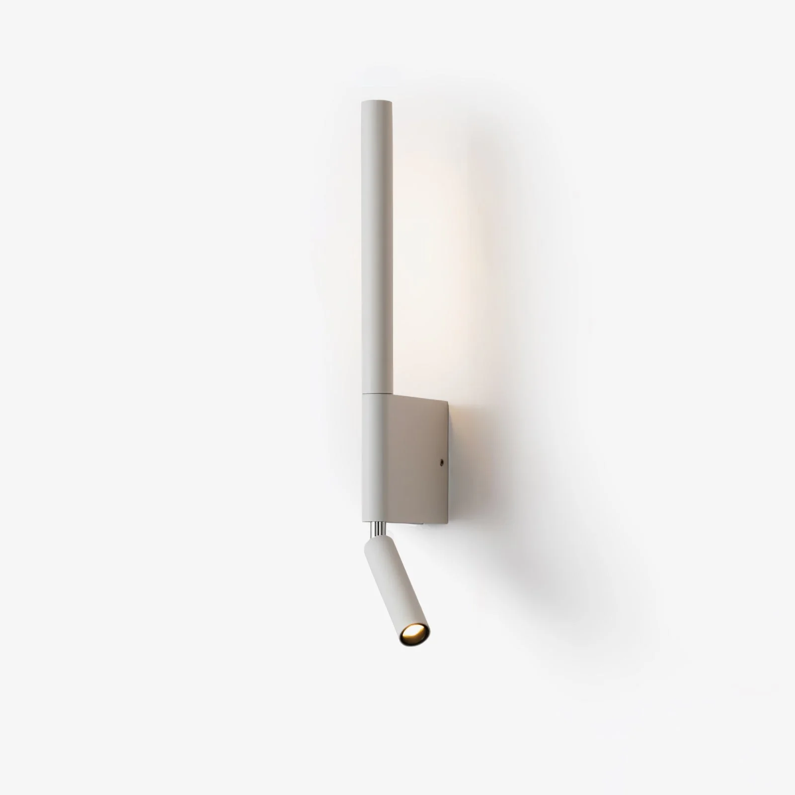 Melody Modern Minimalist LED Wall Light - Image 52