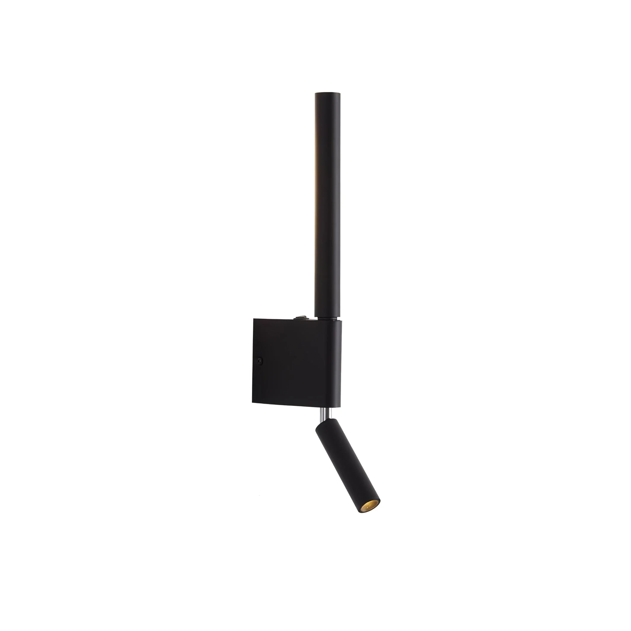 Melody Modern Minimalist LED Wall Light - Image 53