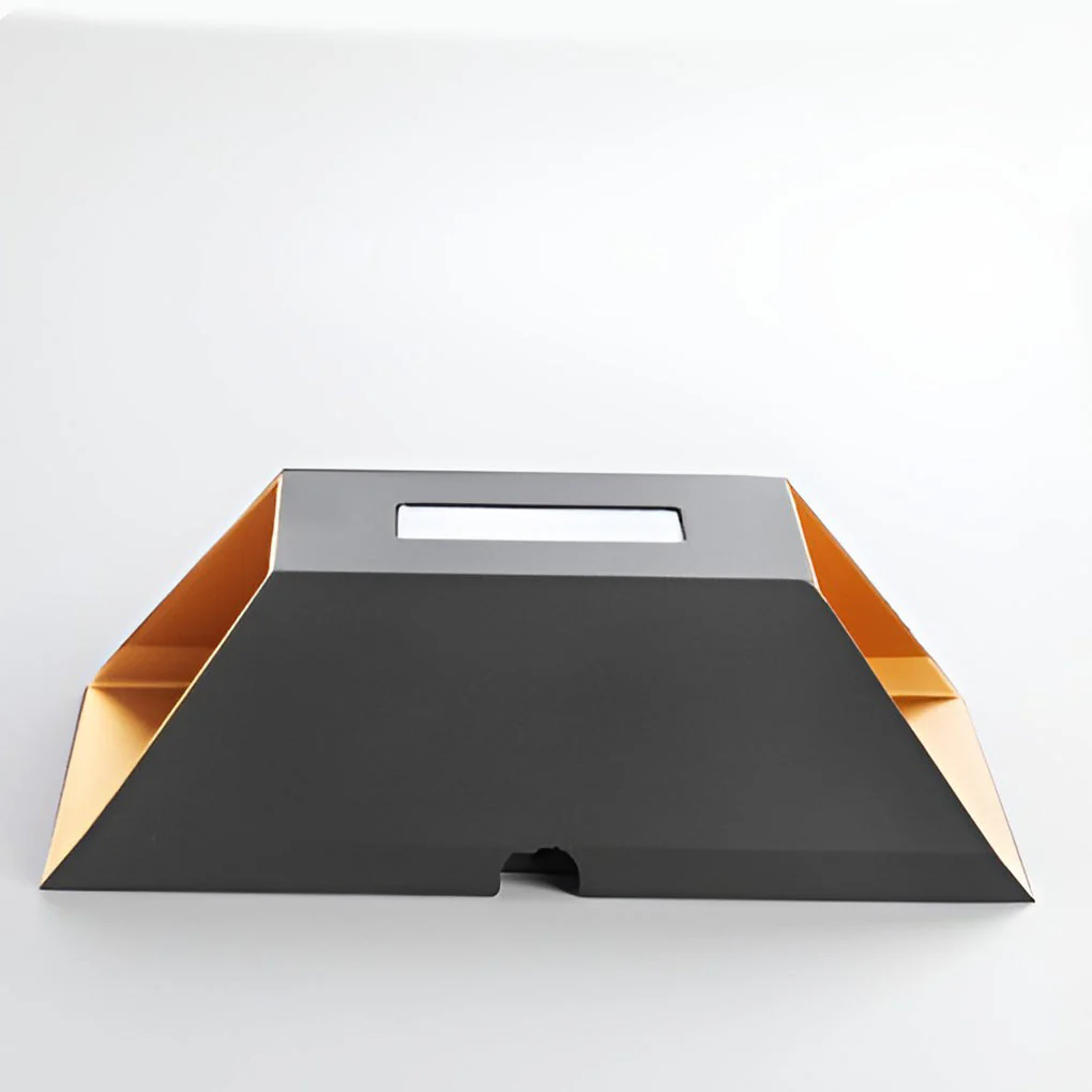 Melody Modern Minimalist Sconce Wall Lamp - Image 10
