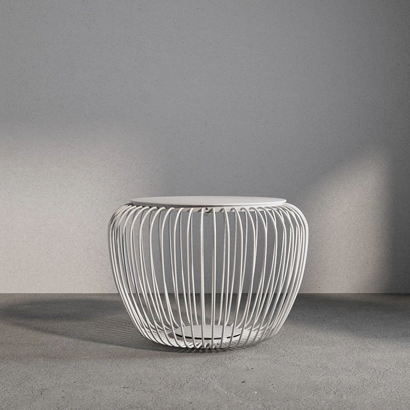 Meridiano Modern Garden Light - Image 18