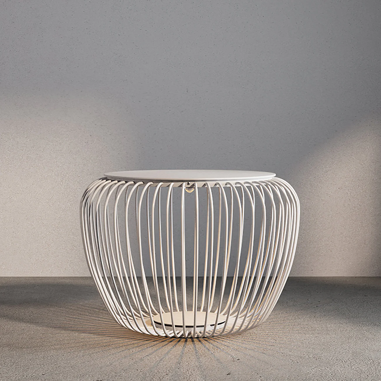 Meridiano Modern Garden Light - Image 2