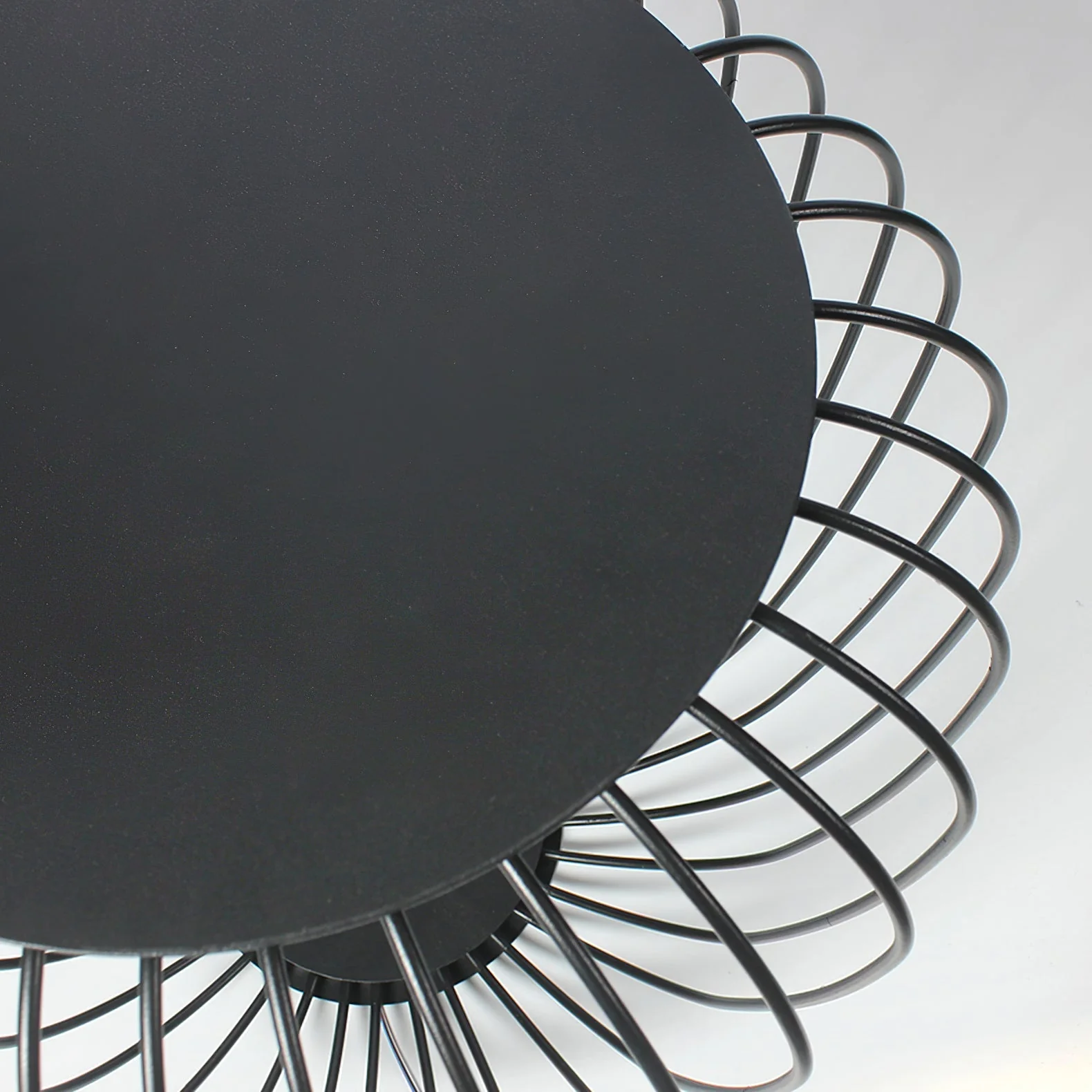 Meridiano Modern Garden Light - Image 22