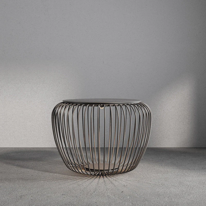 Meridiano Modern Garden Light - Image 26