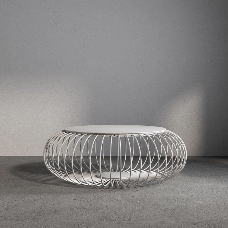 Meridiano Modern Garden Light - Image 27