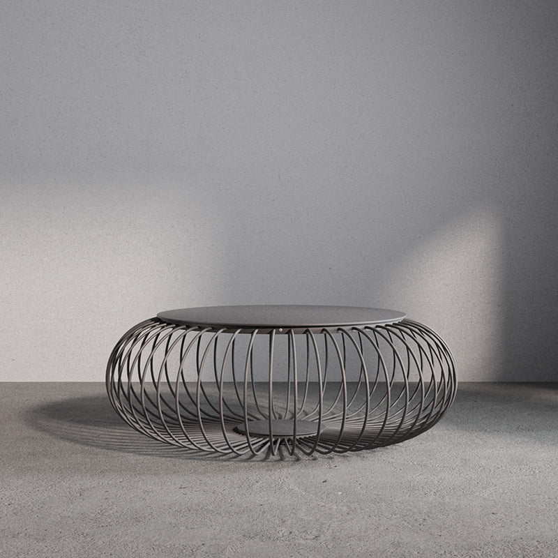 Meridiano Modern Garden Light - Image 28