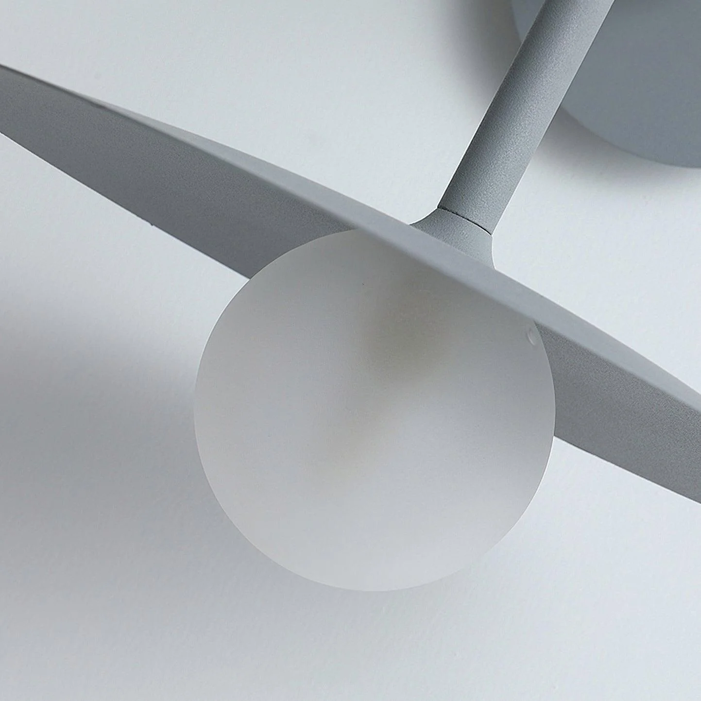 Michelle Modern Minimalist Wall Lamp - Image 10